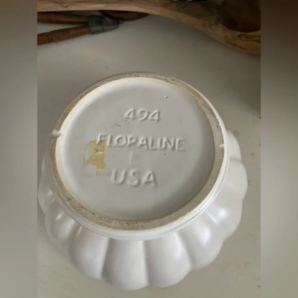 McCoy - Picture 3 of 3